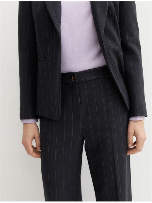  EMME MARELLA | EMMPENTOLA2394/002